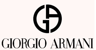 패션계 거장, 조르지오 아르마니 별세: 시대를 초월한 우아함의 작별