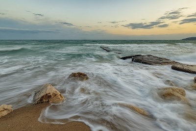 30대 여성을 위한 체형별 맞춤형 가을 패션 디자인 찾아보기